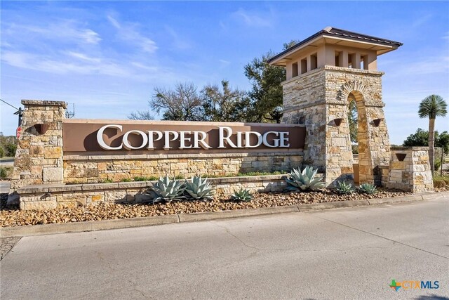 5721 Dry Comal Dr, New Braunfels, TX 78132 - photo 45