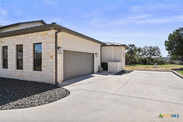 5721 Dry Comal Dr, New Braunfels, TX 78132 - photo 41