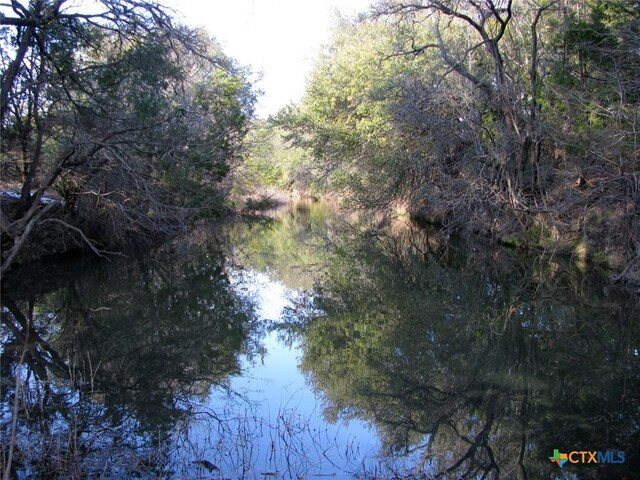 TBD County Road 186, Jonesboro, TX 76538 - photo 2