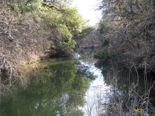 TBD County Road 186, Jonesboro, TX 76538 - photo 4