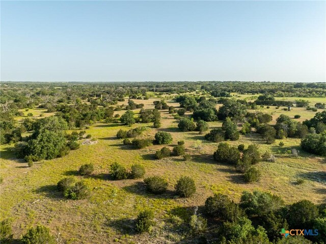TBD County Road 186, Jonesboro, TX 76538 - photo 11