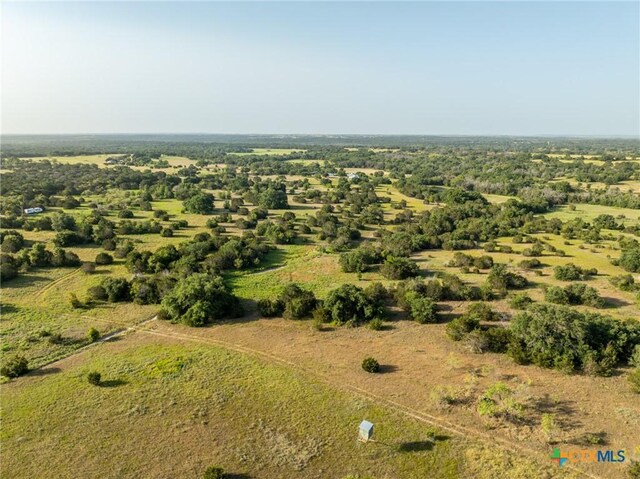 TBD County Road 186, Jonesboro, TX 76538 - photo 17