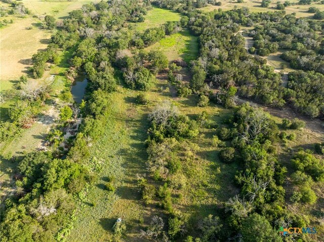 TBD County Road 186, Jonesboro, TX 76538 - photo 16
