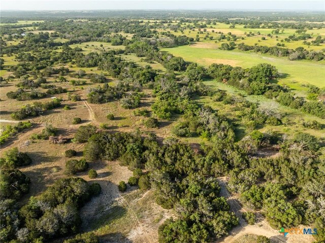 TBD County Road 186, Jonesboro, TX 76538 - photo 27