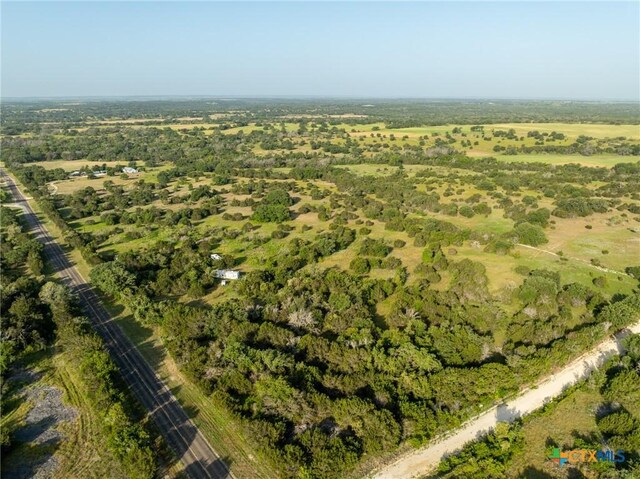 TBD County Road 186, Jonesboro, TX 76538 - photo 8