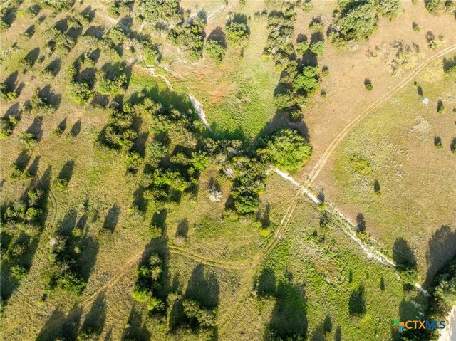 TBD County Road 186, Jonesboro, TX 76538 - photo 10