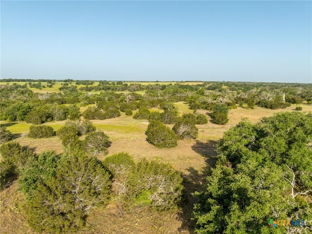 TBD County Road 186, Jonesboro, TX 76538 - photo 22