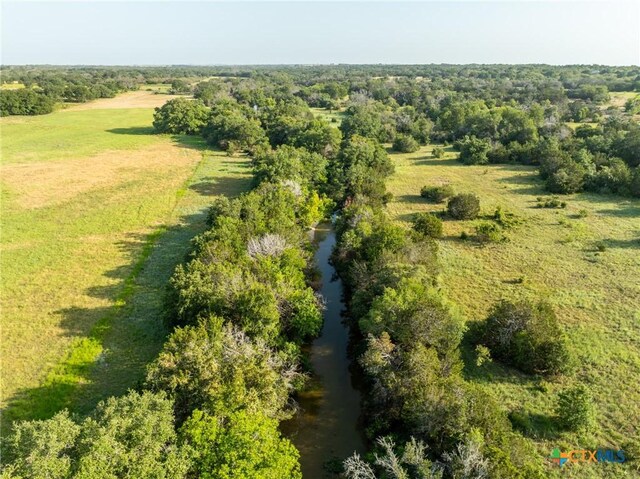 TBD County Road 186, Jonesboro, TX 76538 - photo 1