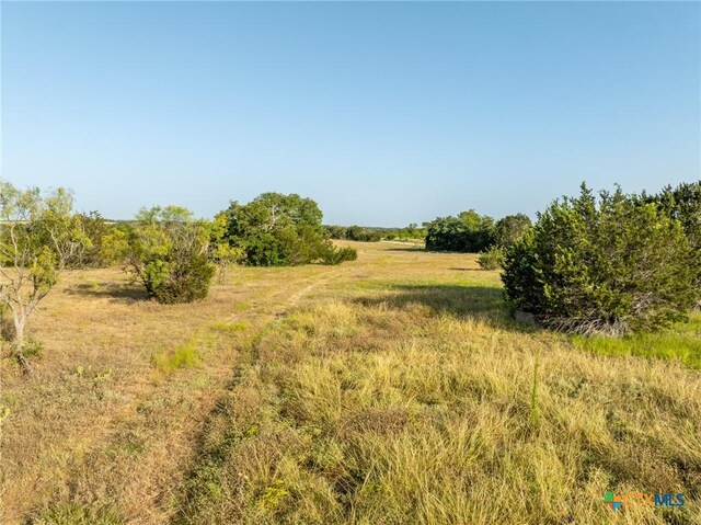 TBD County Road 186, Jonesboro, TX 76538 - photo 21