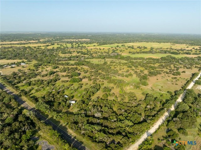 TBD County Road 186, Jonesboro, TX 76538 - photo 7