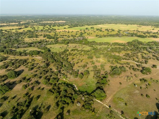 TBD County Road 186, Jonesboro, TX 76538 - photo 9