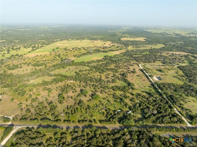 TBD County Road 186, Jonesboro, TX 76538 - photo 6