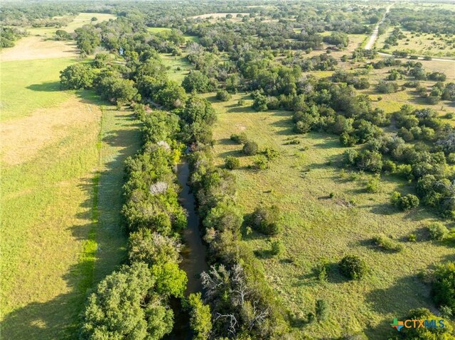 TBD County Road 186, Jonesboro, TX 76538 - photo 14