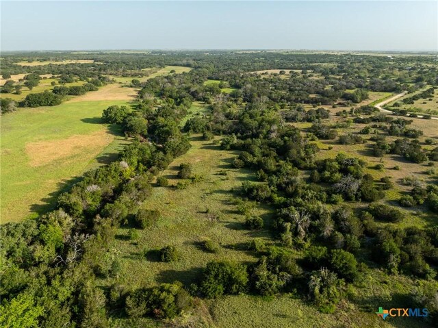 TBD County Road 186, Jonesboro, TX 76538 - photo 13