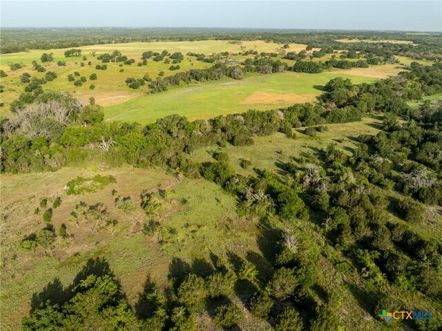 TBD County Road 186, Jonesboro, TX 76538 - photo 12