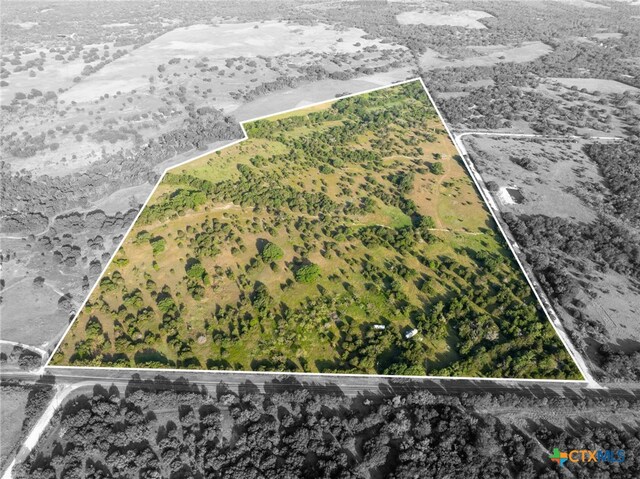 TBD County Road 186, Jonesboro, TX 76538 - photo 28