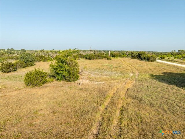TBD County Road 186, Jonesboro, TX 76538 - photo 23