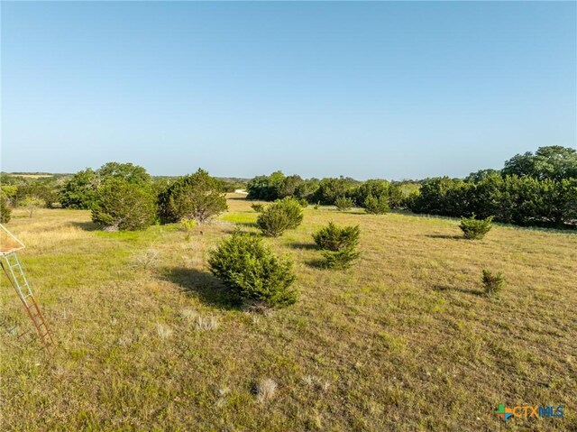 TBD County Road 186, Jonesboro, TX 76538 - photo 20