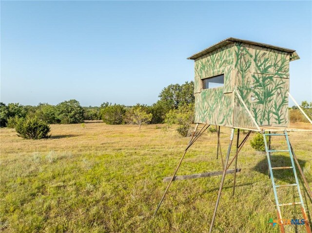 TBD County Road 186, Jonesboro, TX 76538 - photo 19