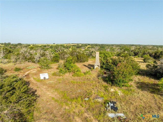 TBD County Road 186, Jonesboro, TX 76538 - photo 24