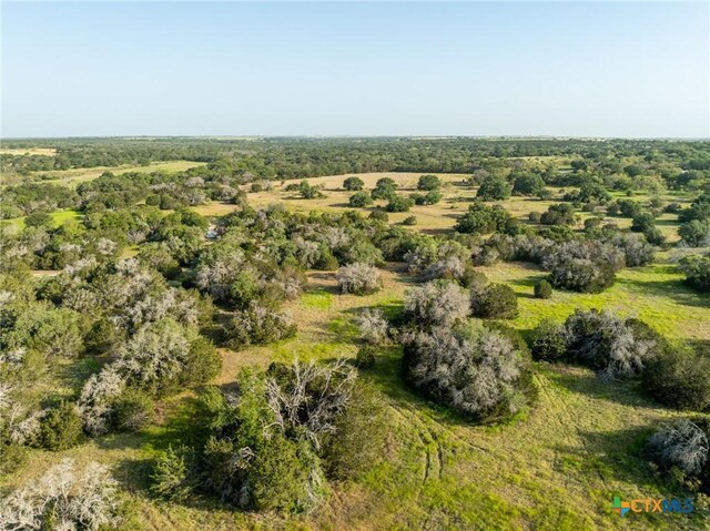 TBD County Road 186, Jonesboro, TX 76538 - photo 26
