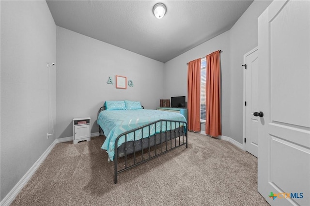 10103 Taylor Renee Dr, Killeen, TX 76542 - bedroom featuring carpet