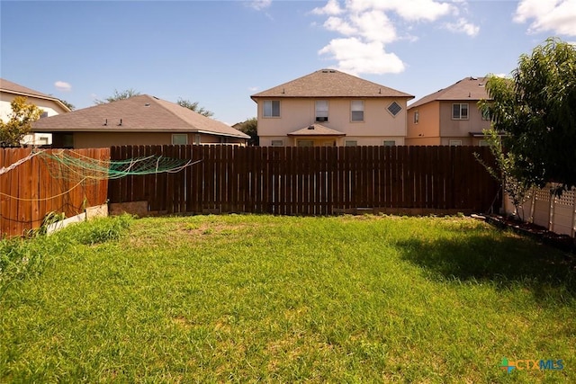 5515 Lions Gate Ln, Killeen, TX 76549 - photo 31