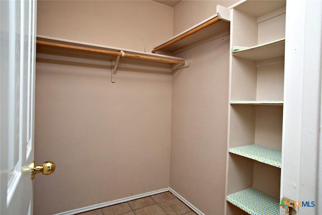 5515 Lions Gate Ln, Killeen, TX 76549 - photo 28