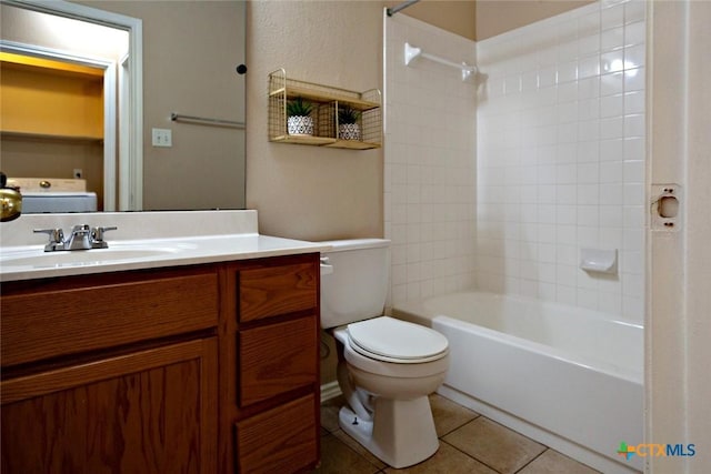 5515 Lions Gate Ln, Killeen, TX 76549 - photo 19