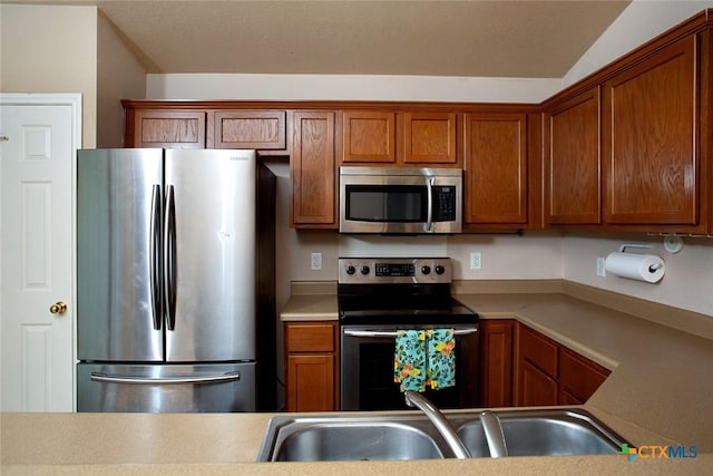5515 Lions Gate Ln, Killeen, TX 76549 - photo 8