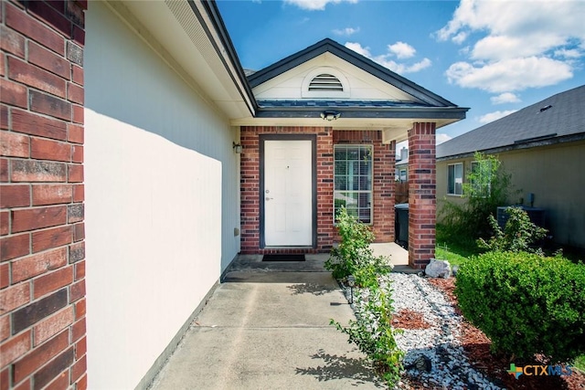5515 Lions Gate Ln, Killeen, TX 76549 - photo 4
