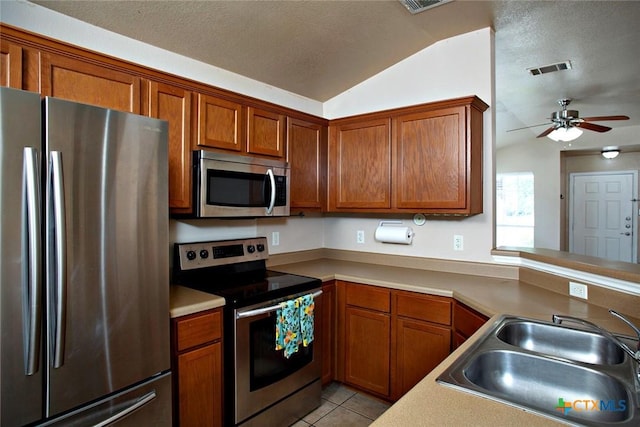 5515 Lions Gate Ln, Killeen, TX 76549 - photo 9