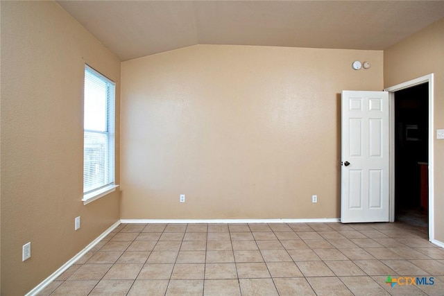 5515 Lions Gate Ln, Killeen, TX 76549 - photo 23