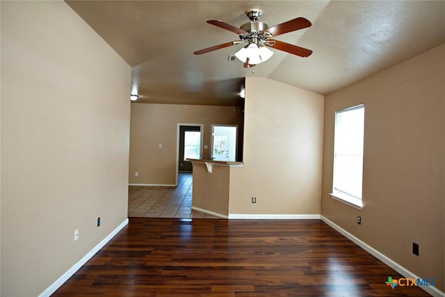 5515 Lions Gate Ln, Killeen, TX 76549 - photo 5