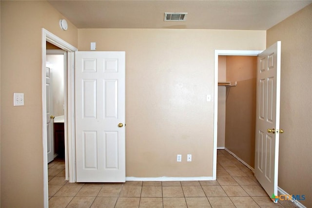 5515 Lions Gate Ln, Killeen, TX 76549 - photo 17