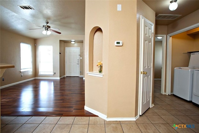5515 Lions Gate Ln, Killeen, TX 76549 - photo 7