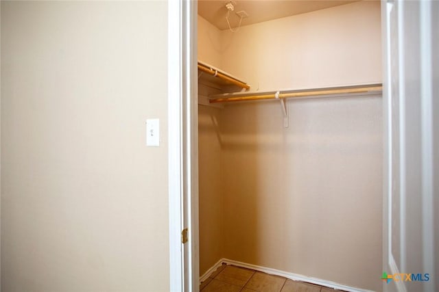 5515 Lions Gate Ln, Killeen, TX 76549 - photo 18
