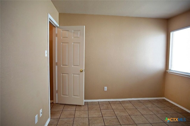 5515 Lions Gate Ln, Killeen, TX 76549 - photo 16
