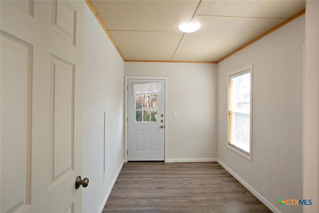 5515 Lions Gate Ln, Killeen, TX 76549 - photo 29