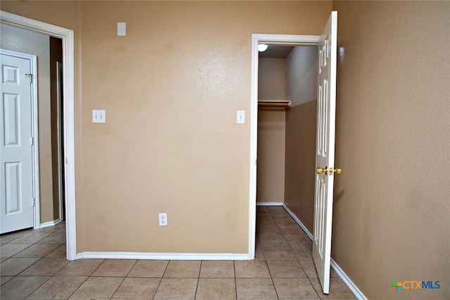 5515 Lions Gate Ln, Killeen, TX 76549 - photo 13
