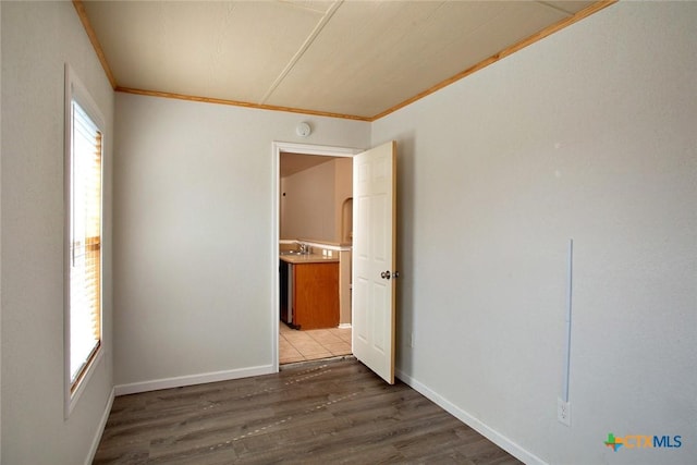 5515 Lions Gate Ln, Killeen, TX 76549 - photo 30