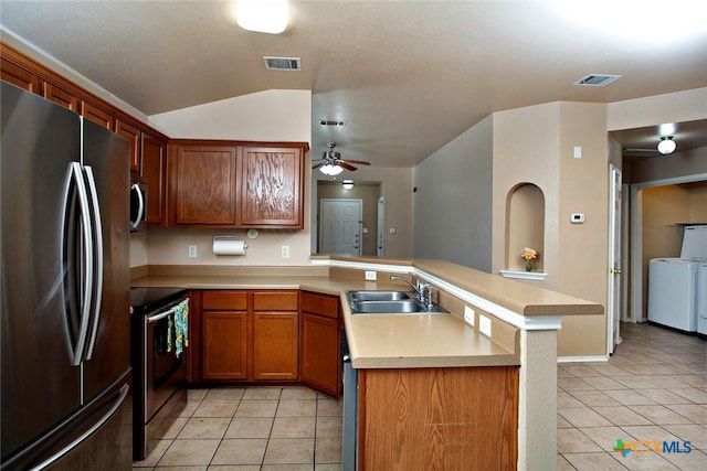 5515 Lions Gate Ln, Killeen, TX 76549 - photo 10