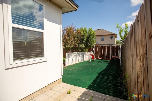 5515 Lions Gate Ln, Killeen, TX 76549 - photo 34