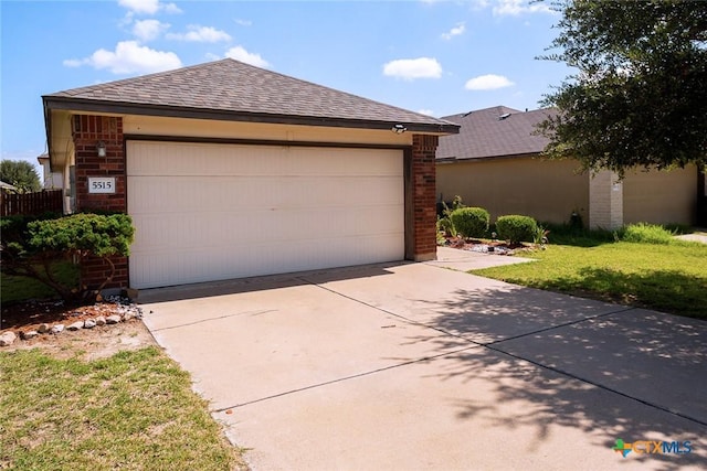 5515 Lions Gate Ln, Killeen, TX 76549 - photo 2