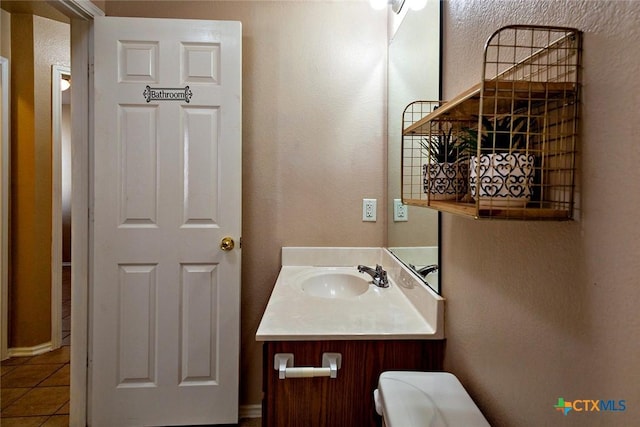 5515 Lions Gate Ln, Killeen, TX 76549 - photo 20