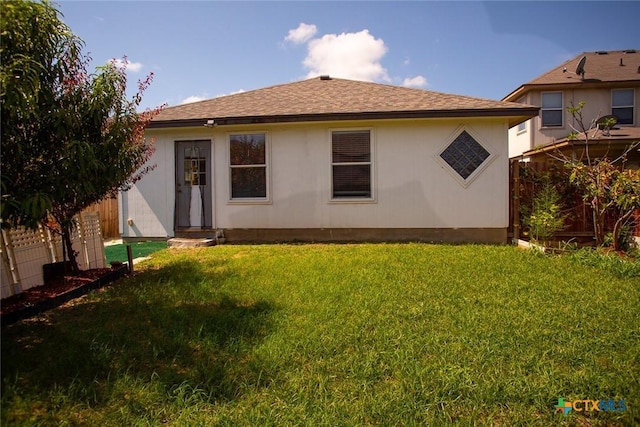 5515 Lions Gate Ln, Killeen, TX 76549 - photo 32