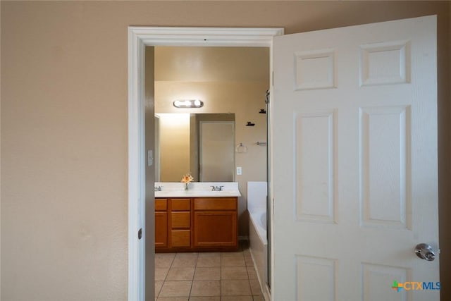 5515 Lions Gate Ln, Killeen, TX 76549 - photo 24