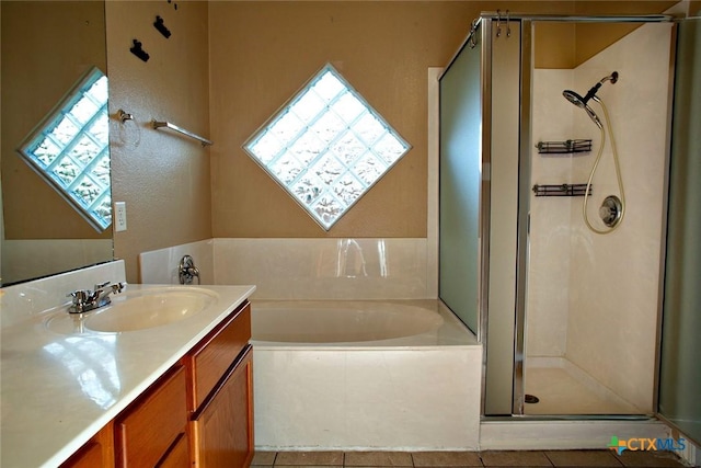 5515 Lions Gate Ln, Killeen, TX 76549 - photo 26