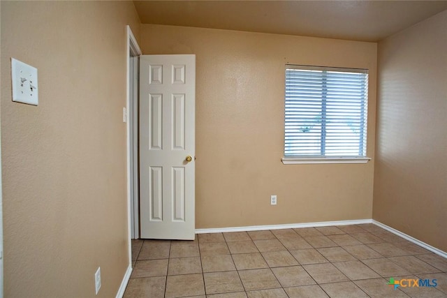 5515 Lions Gate Ln, Killeen, TX 76549 - photo 12