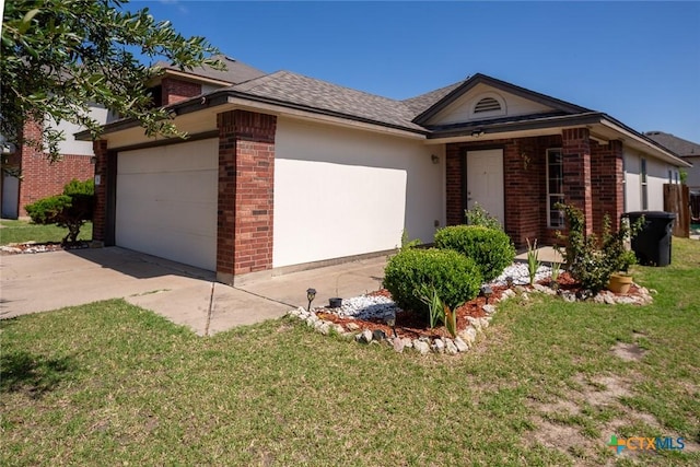 5515 Lions Gate Ln, Killeen, TX 76549 - photo 3